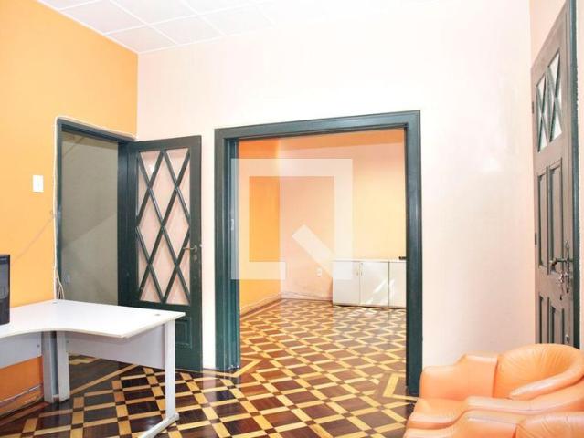 Casa, Petrópolis, 4 Quartos, 385 m2 Porto Alegre