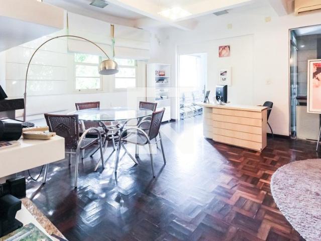 Casa, Petrópolis, 4 Quartos, 536 m2 Porto Alegre