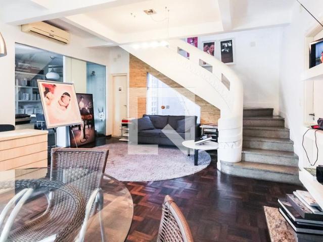 Casa, Petrópolis, 4 Quartos, 536 m2 Porto Alegre