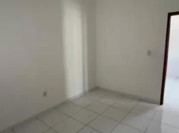 Petrópolis, Manaus, Manaus, Amazonas - Varanda