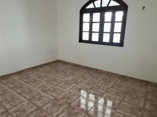 Casa Petropolis Rua Paulo VI