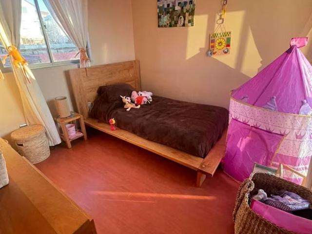 CASA Peñuelas | 4 dormitorios por 8700.00 en Coquimbo