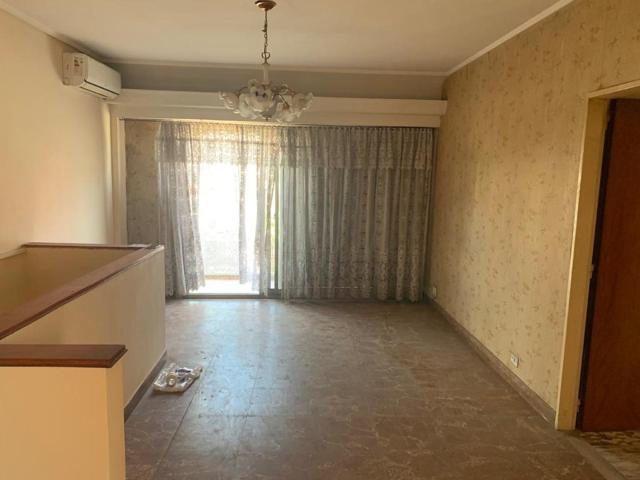 Casa PH en Alquiler, Sarandi