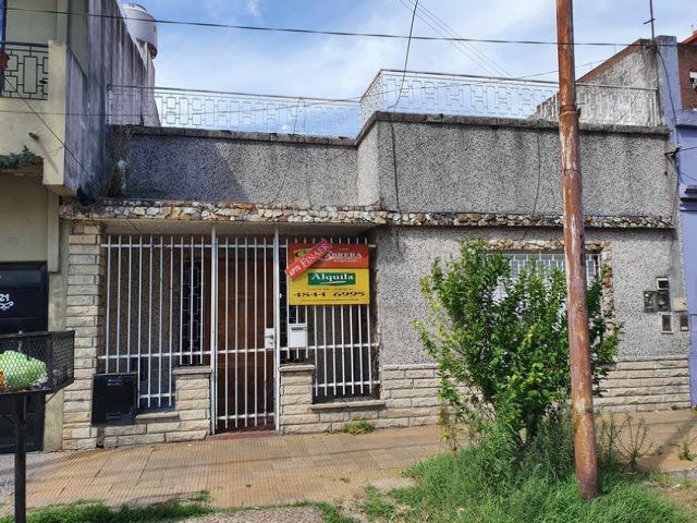CASA PH FRENTE 3 AMB apto credito MARTIN CORONADO en Inmomap