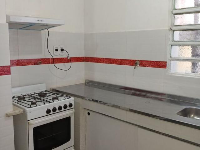 Casa PH PB inter. 3amb c/patio