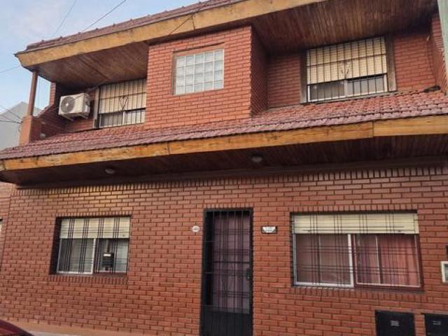 CASA PH 5 AMB EN 2 PLANTAS VILLA BOSCH en Inmomap