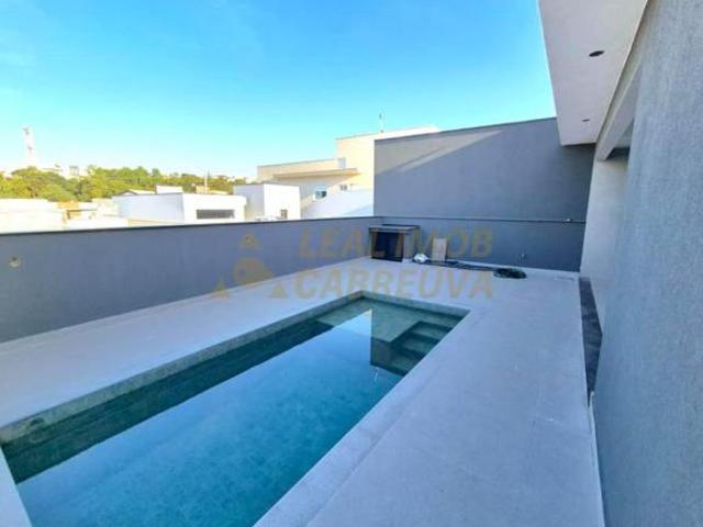 Casa, Phytus, Itupeva, SP