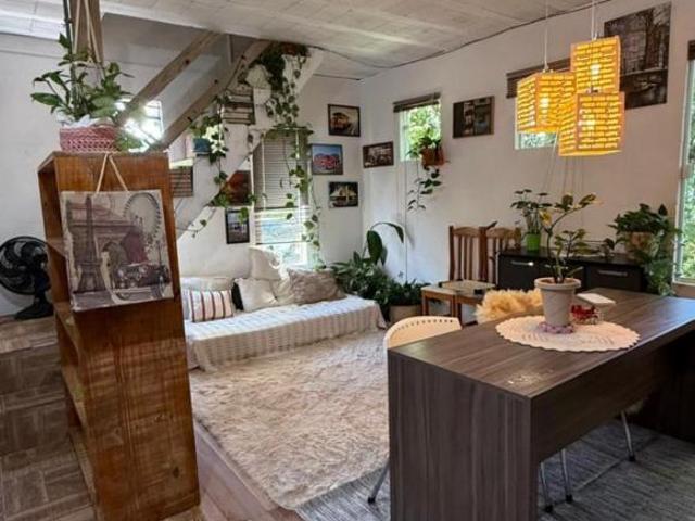 Casa, Picão, Feliz, RS