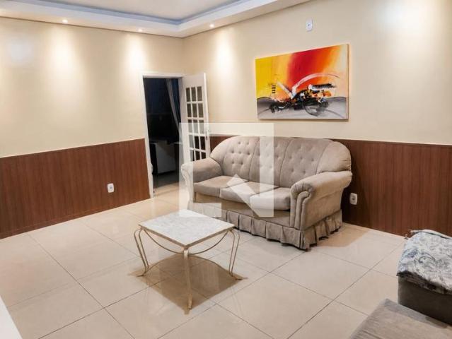 Casa, Picadas do Sul, 3 Quartos, 110 m2 São José