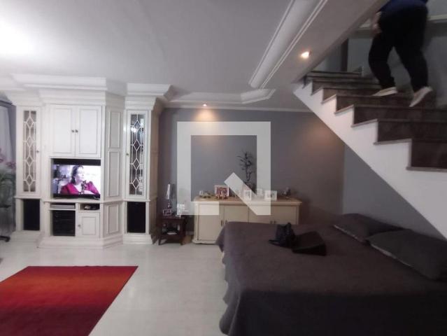 Casa, Picanço, 3 Quartos, 150 m2 Guarulhos