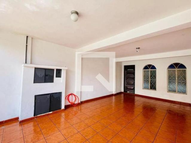 Casa, Picanço, 3 Quartos, 150 m2 Guarulhos