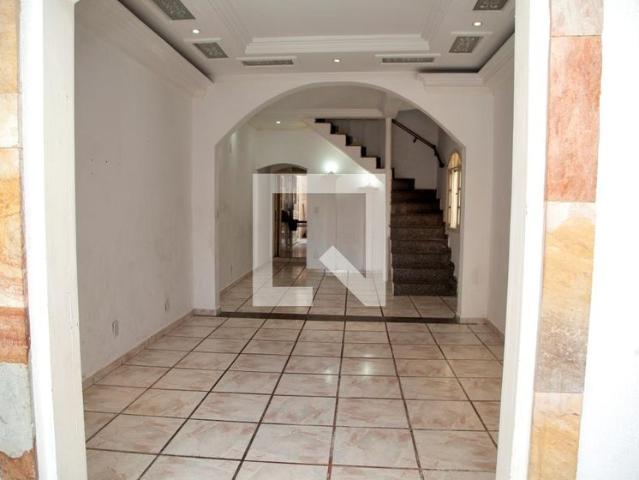 Casa, Picanço, 3 Quartos, 157 m2 Guarulhos