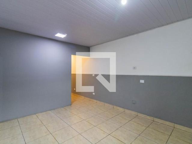 Casa, Picanço, 3 Quartos, 156 m2 Guarulhos