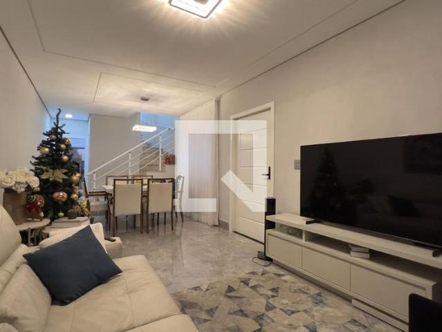 Casa, Picanço, 3 Quartos, 170 m2 Guarulhos