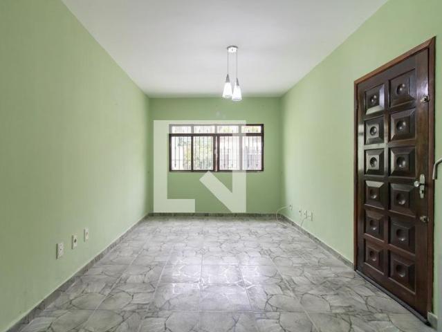 Casa, Picanço, 3 Quartos, 171 m2 Guarulhos