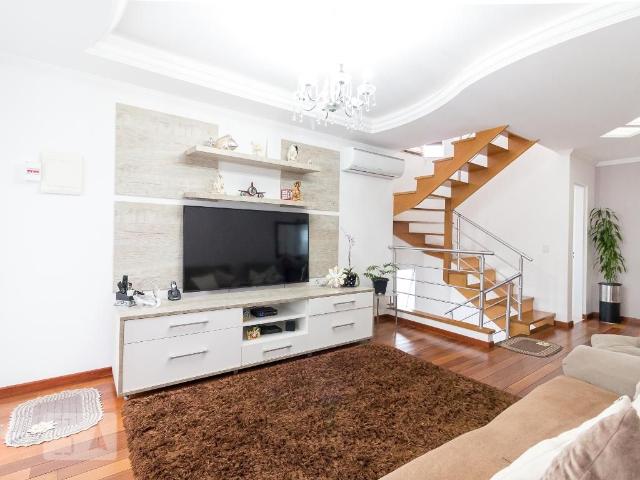 Casa, Picanço, 3 Quartos, 180 m2 Guarulhos