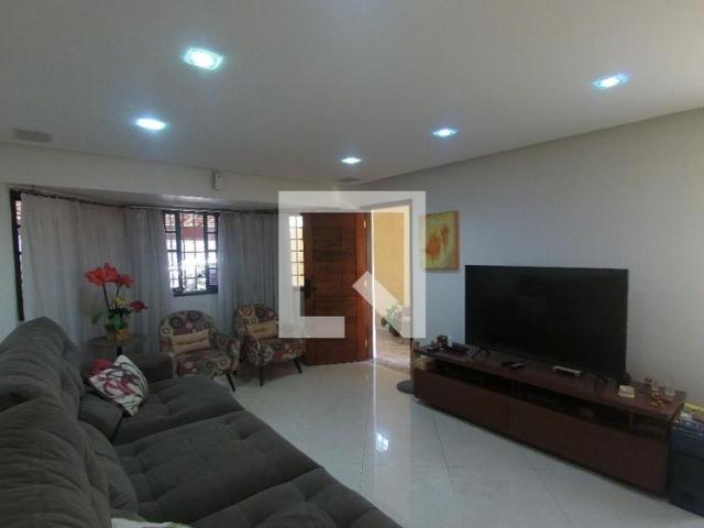 Casa, Picanço, 3 Quartos, 193 m2 Guarulhos