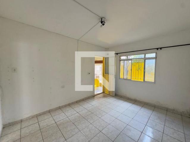 Casa, Picanço, 3 Quartos, 100 m2 Guarulhos