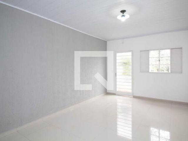 Casa, Picanço, 3 Quartos, 100 m2 Guarulhos