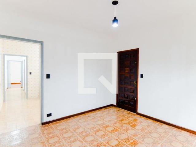 Casa, Picanço, 3 Quartos, 120 m2 Guarulhos