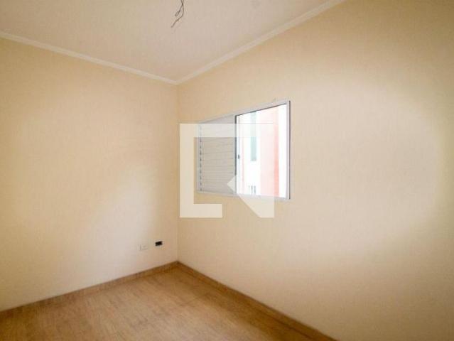 Casa, Picanço, 3 Quartos, 125 m2 Guarulhos