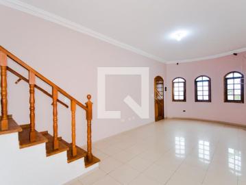 Casa, Picanço, 3 Quartos, 125 m2 Guarulhos