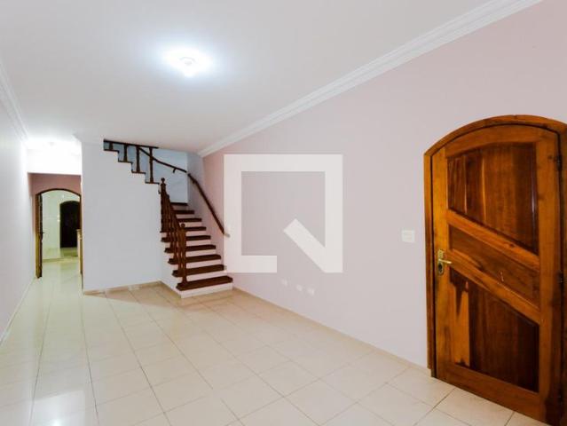 Casa, Picanço, 3 Quartos, 125 m2 Guarulhos