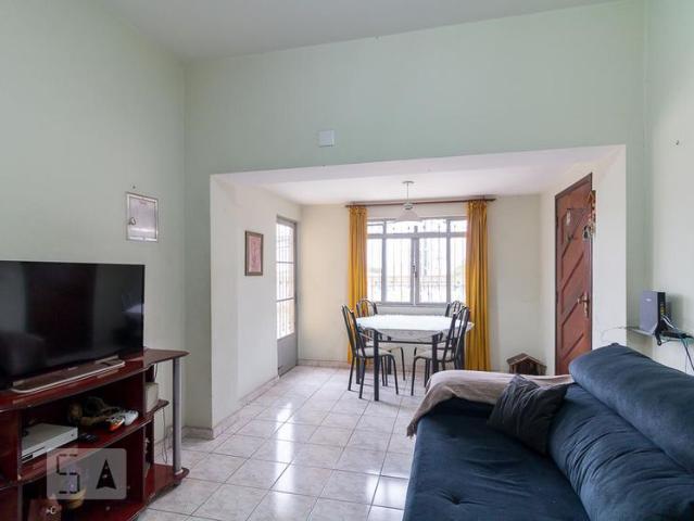 Casa, Picanço, 3 Quartos, 240 m2 Guarulhos