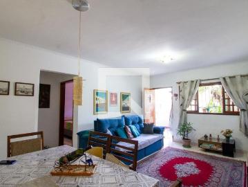 Casa, Picanço, 3 Quartos, 250 m2 Guarulhos