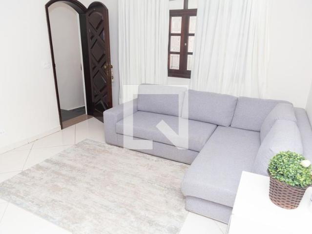 Casa, Picanço, 3 Quartos, 250 m2 Guarulhos