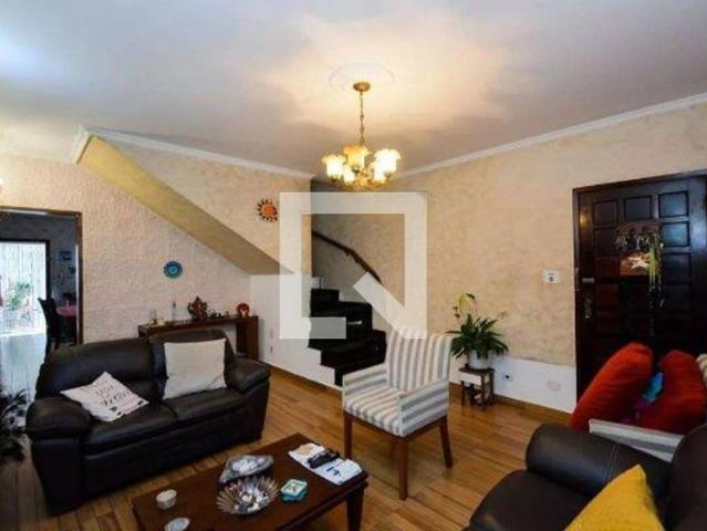 Casa, Picanço, 3 Quartos, 250 m2 Guarulhos