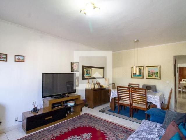 Casa, Picanço, 3 Quartos, 250 m2 Guarulhos