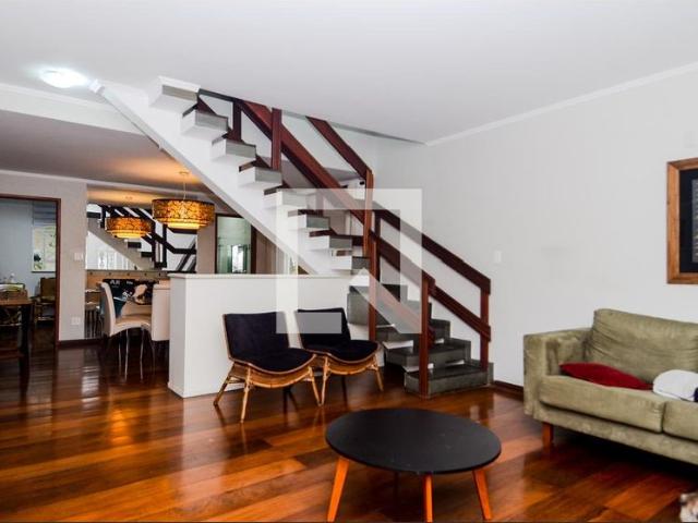 Casa, Picanço, 3 Quartos, 280 m2 Guarulhos
