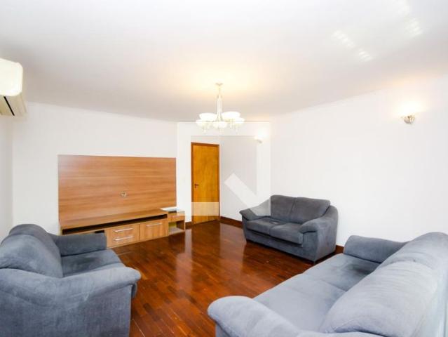 Casa, Picanço, 3 Quartos, 280 m2 Guarulhos
