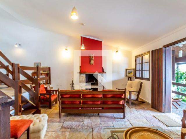 Casa, Picanço, 3 Quartos, 297 m2 Guarulhos