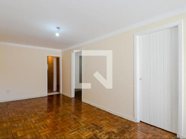 Casa, Picanço, 3 Quartos, 200 m2 Guarulhos
