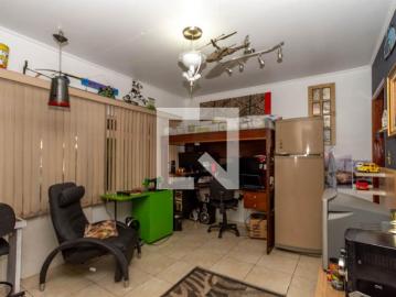 Casa, Picanço, 3 Quartos, 200 m2 Guarulhos