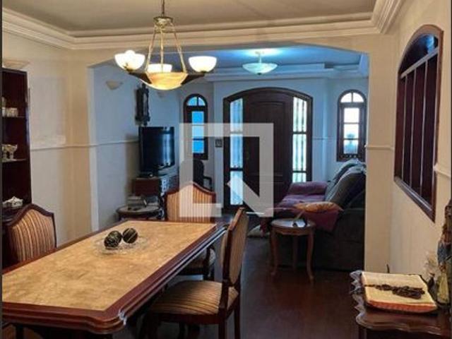 Casa, Picanço, 3 Quartos, 221 m2 Guarulhos