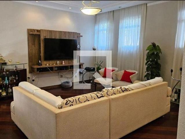 Casa, Picanço, 3 Quartos, 343 m2 Guarulhos