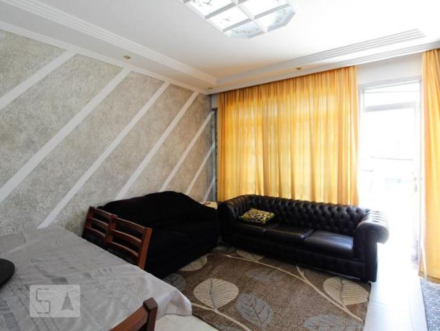 Casa, Picanço, 3 Quartos, 320 m2 Guarulhos
