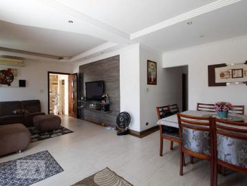 Casa, Picanço, 3 Quartos, 320 m2 Guarulhos