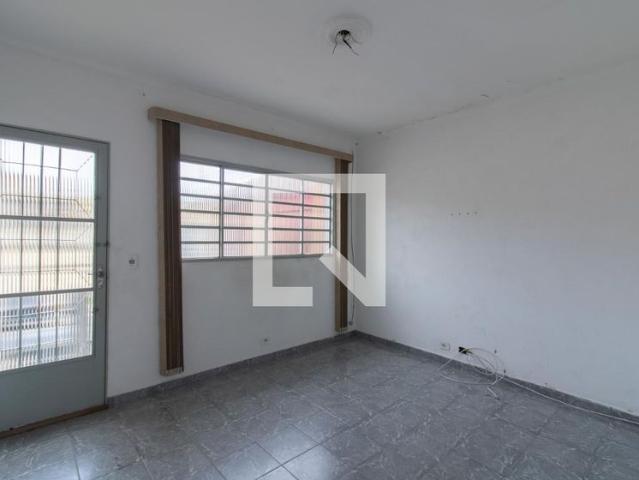 Casa, Picanço, 3 Quartos, 65 m2 Guarulhos