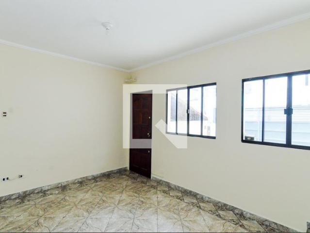 Casa, Picanço, 3 Quartos, 75 m2 Guarulhos