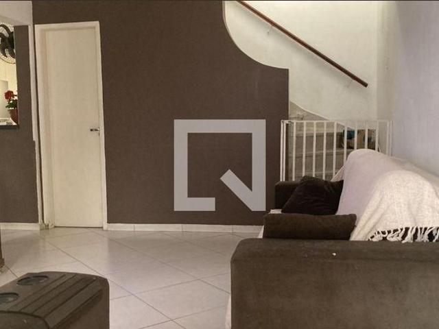 Casa, Picanço, 3 Quartos, 80 m2 Guarulhos
