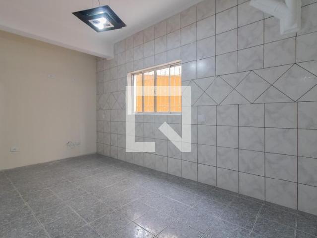 Casa, Picanço, 3 Quartos, 81 m2 Guarulhos