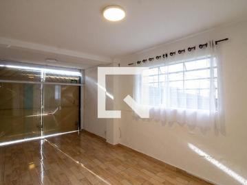 Casa para alugar em Jardim Aliança
