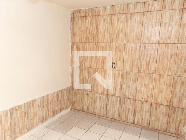 Casa, Picanço, 1 Quarto, 26 m2 Guarulhos