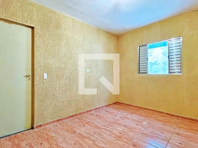 Casa, Picanço, 1 Quarto, 35 m2 Guarulhos