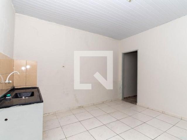 Casa, Picanço, 1 Quarto, 51 m2 Guarulhos
