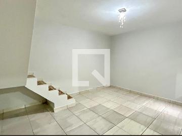 Casa, Picanço, 1 Quarto, 60 m2 Guarulhos